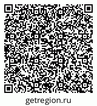 79290798433