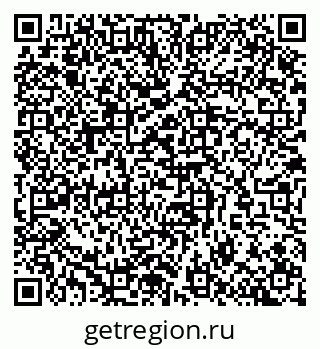 79290798434