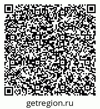79290798436