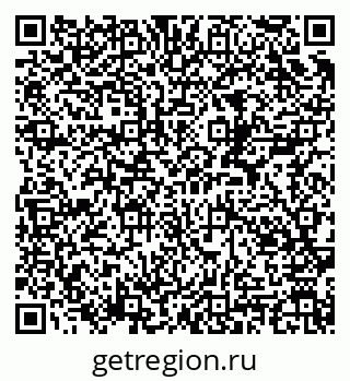 79290798437