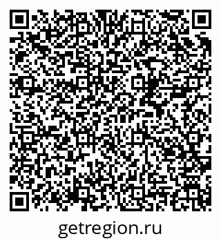 79290798438