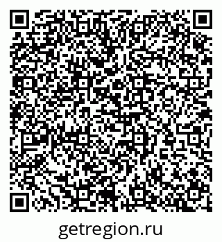 79290798440