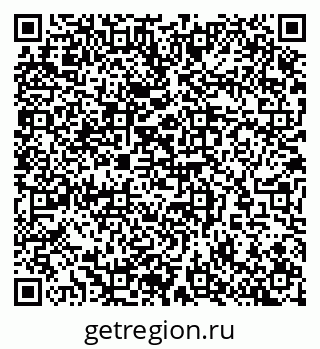 79290798441