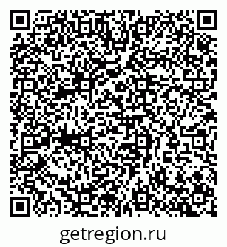79290798443