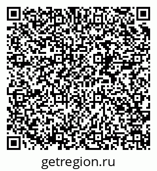 79290798444