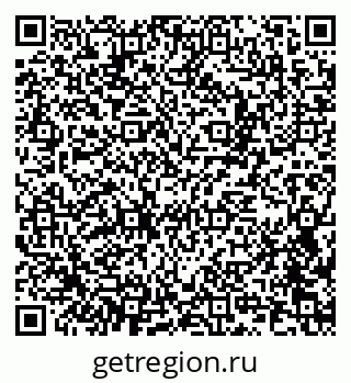 79290798447