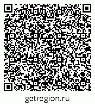 79290798448