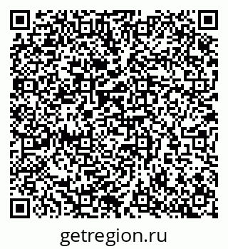 79290798449