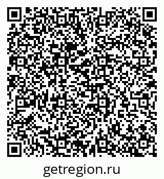79290798453