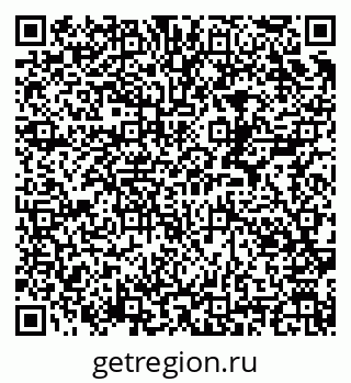 79290798456