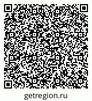 79290798457