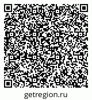 79290798459