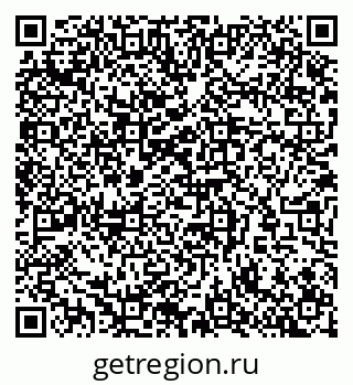 79290798461