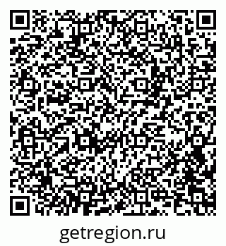 79290798463