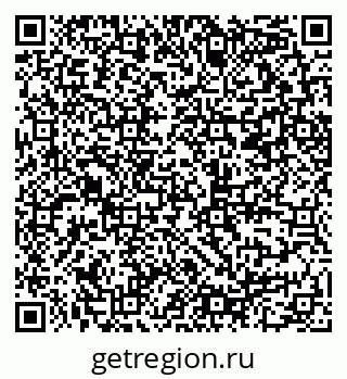 79290798464