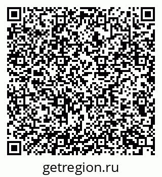79290798466