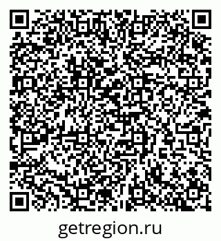 79290798467