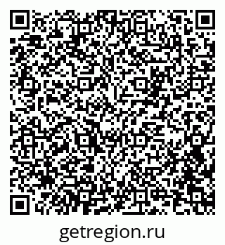 79290798468