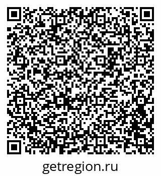 79290798470