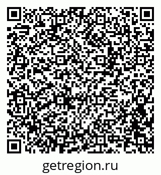 79290798473