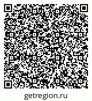 79290798474