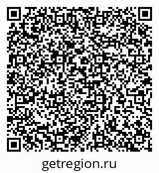 79290798476