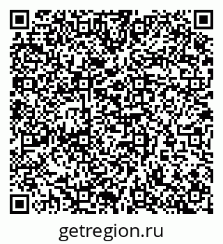 79290798477