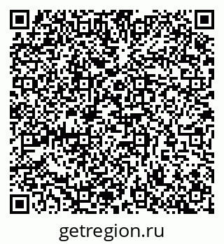79290798479