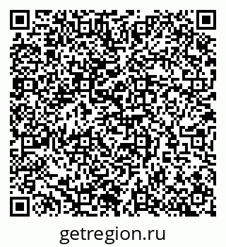 79290798480