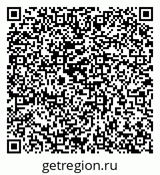 79290798482