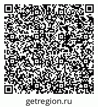 79290798483