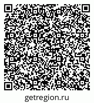79290798486