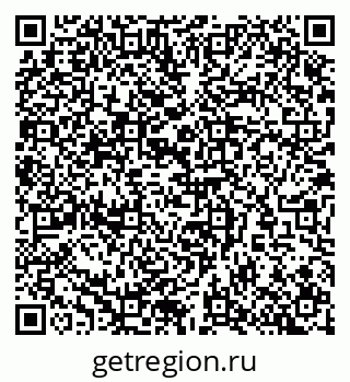 79290798487