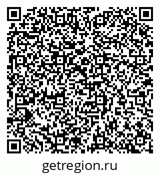79290798488
