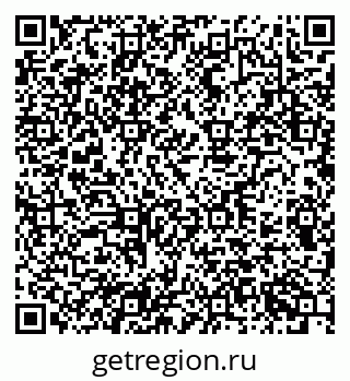 79290798489