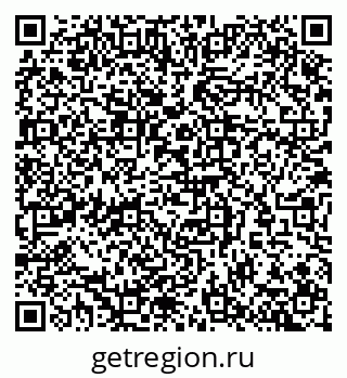 79290798492
