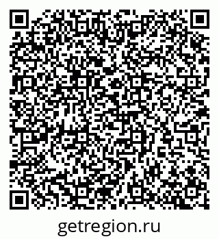 79290798493