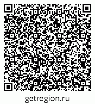 79290798494
