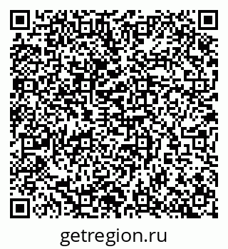 79290798496