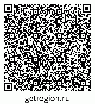79290798497