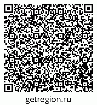79290798498