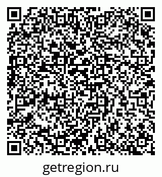 79290798499