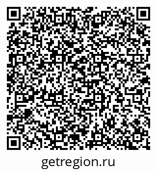 79290798501