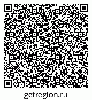 79290798502
