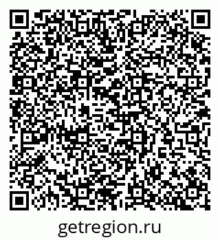 79290798504
