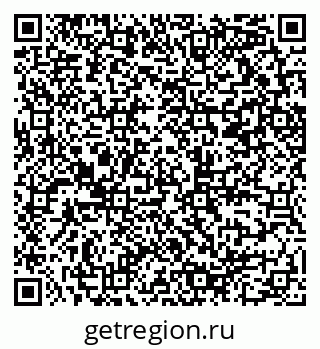 79290798505