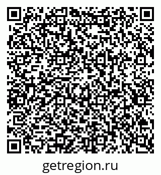 79290798506