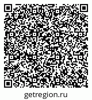 79290798507