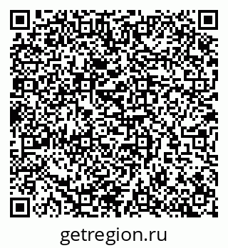 79290798508