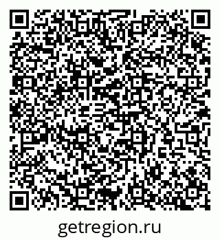 79290798509
